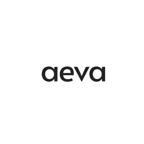 aeva
